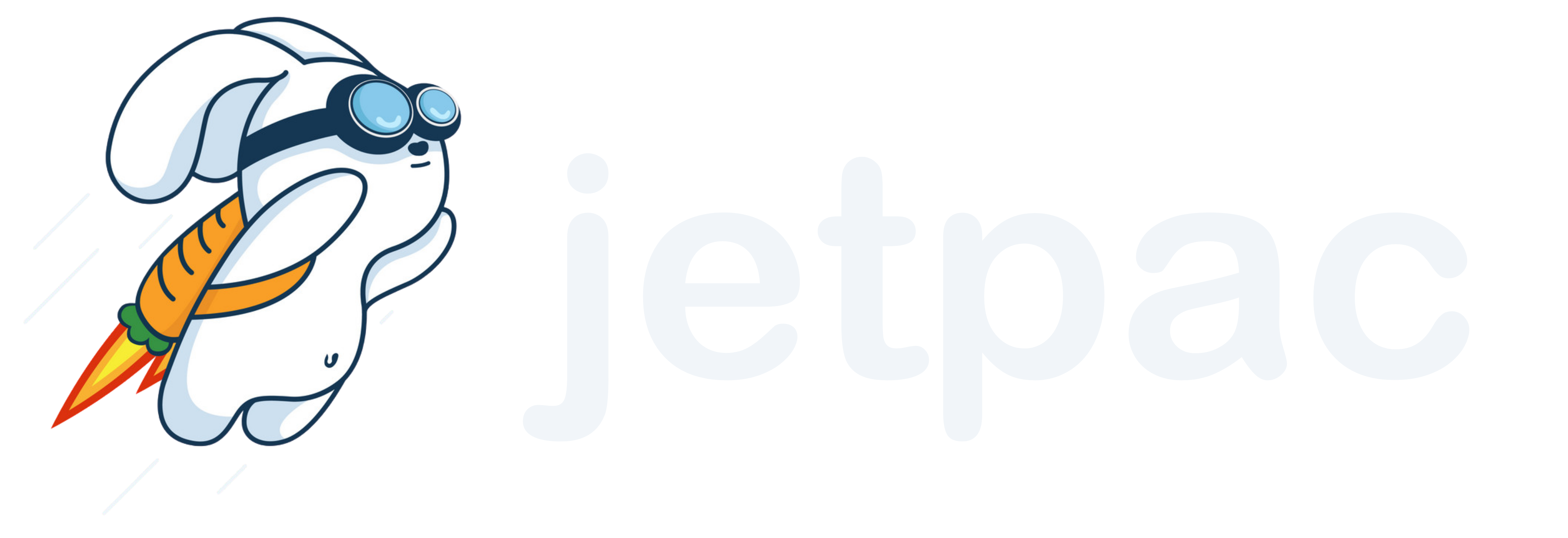 JetPac Booking System